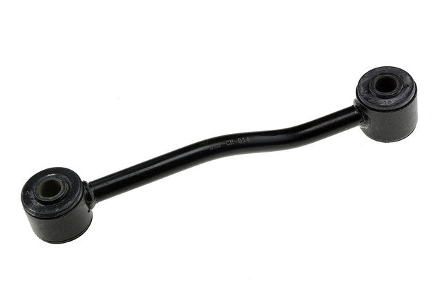 Stabilisatorstang vooras 