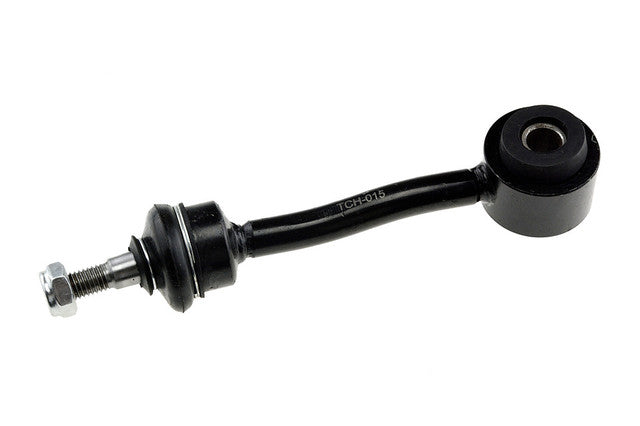 Stabilisatorstang vooras 