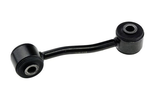 Stabilisatorstang vooras 