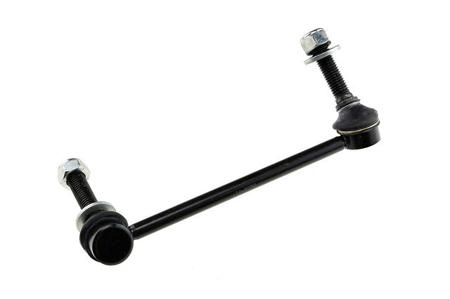 Stabilisatorstang vooras 