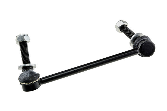Stabilisatorstang vooras 