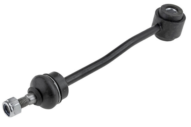Stabilisatorstang vooras 