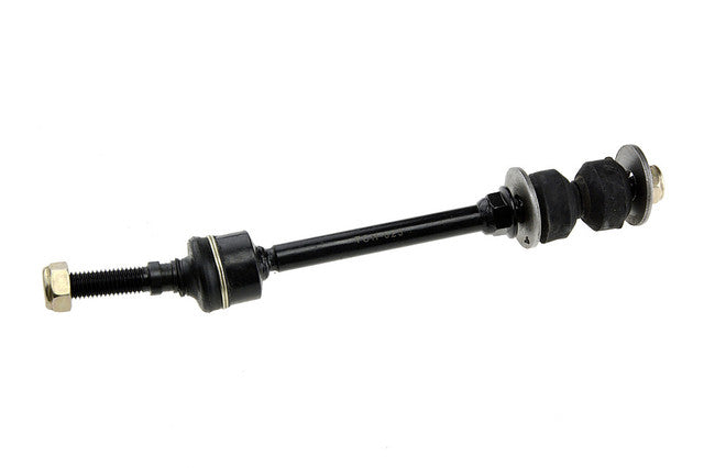 Stabilisatorstang vooras 
