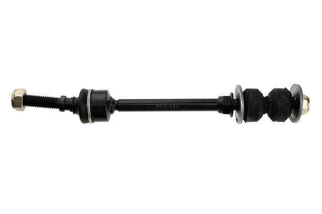 Stabilisatorstang vooras