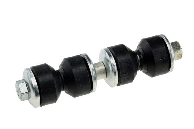 Stabilisatorstang vooras 