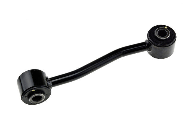 Stabilisatorstang vooras 