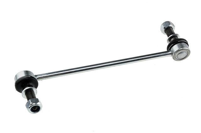 Stabilisatorstang vooras 