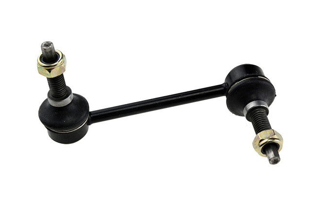 Stabilisatorstang vooras 