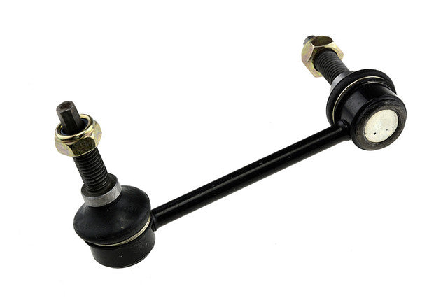 Stabilisatorstang vooras 