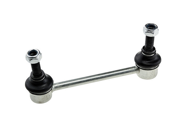 Stabilisatorstang vooras 