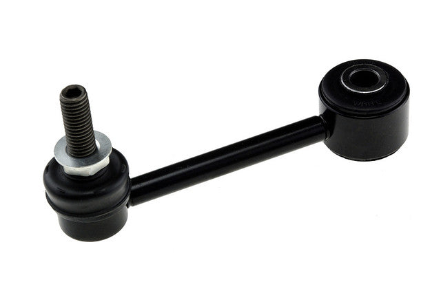 Stabilisatorstang vooras 