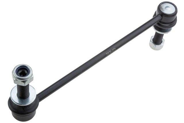 Stabilisatorstang vooras 