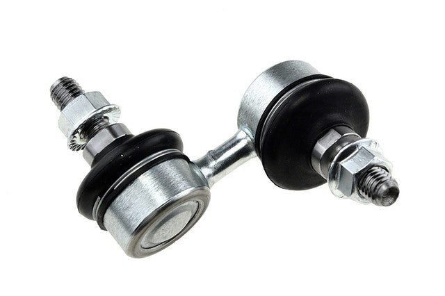 Stabilisatorstang vooras 