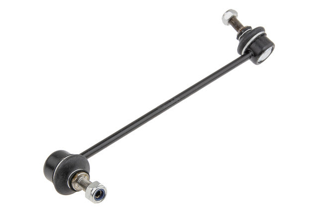 Stabilisatorstang vooras 