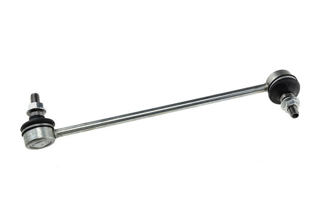 Stabilisatorstang vooras 