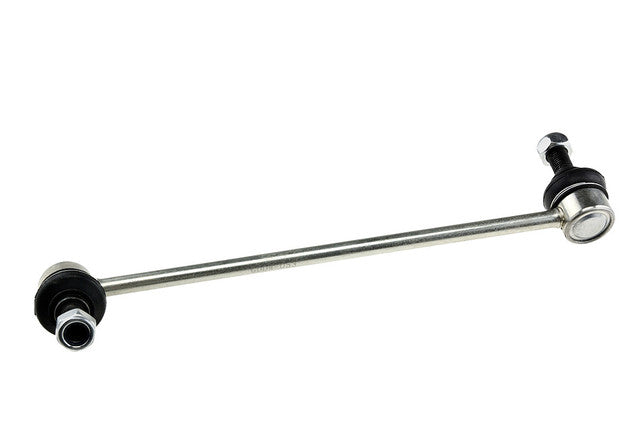 Stabilisatorstang vooras 
