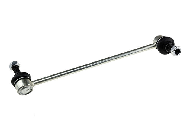 Stabilisatorstang vooras 