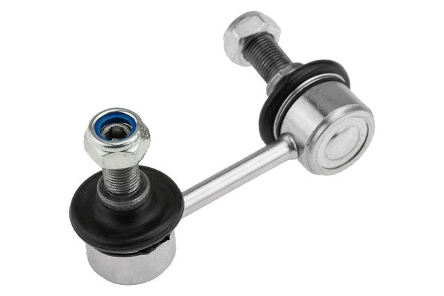 Stabilisatorstang vooras