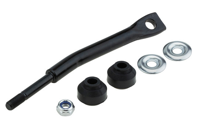 Stabilisatorstang vooras 