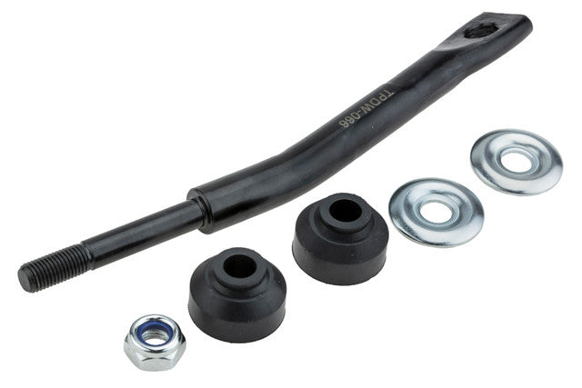 Stabilisatorstang vooras 