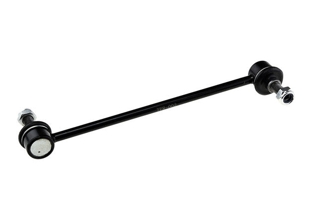 Stabilisatorstang vooras 