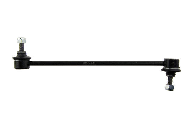 Stabilisatorstang vooras