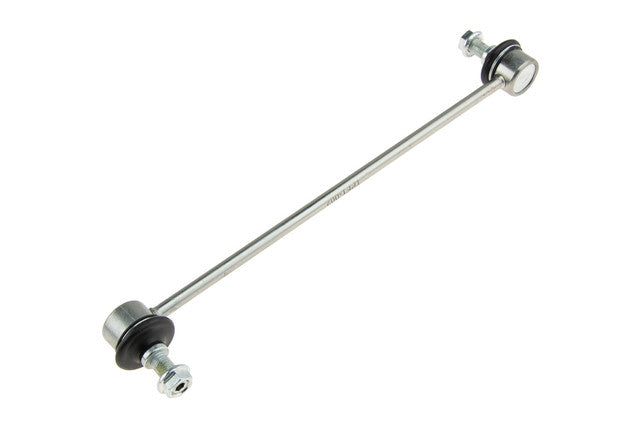 Stabilisatorstang vooras 