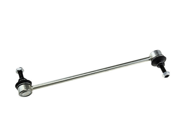 Stabilisatorstang vooras 