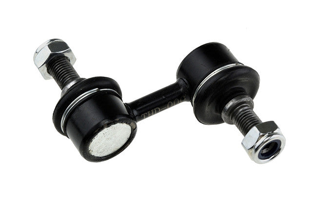 Stabilisatorstang vooras 