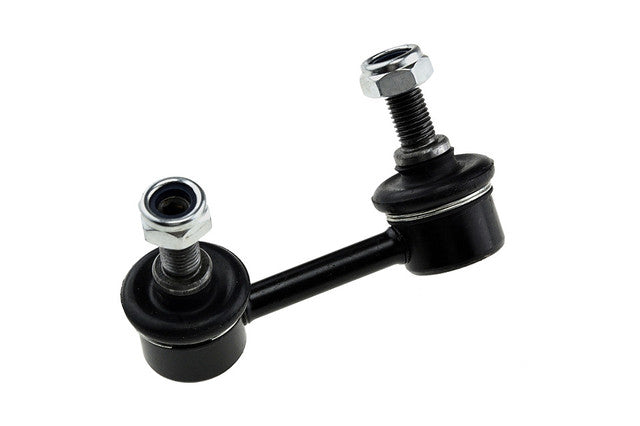 Stabilisatorstang vooras 