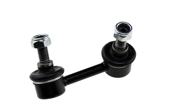 Stabilisatorstang vooras 
