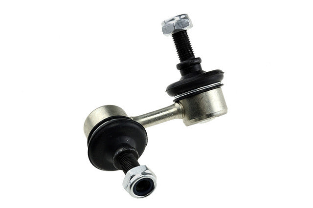 Stabilisatorstang vooras 
