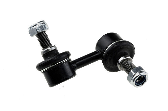 Stabilisatorstang vooras 