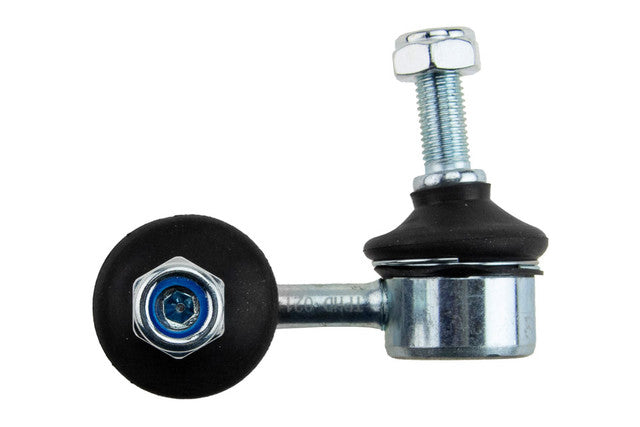 Stabilisatorstang vooras