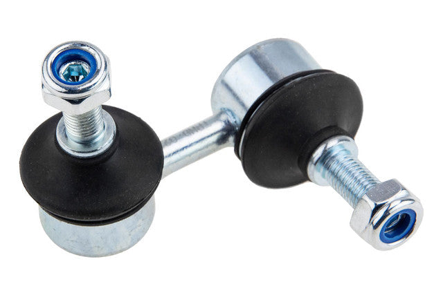 Stabilisatorstang vooras 
