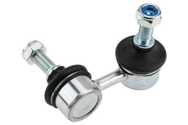 Stabilisatorstang vooras