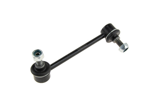 Stabilisatorstang vooras 