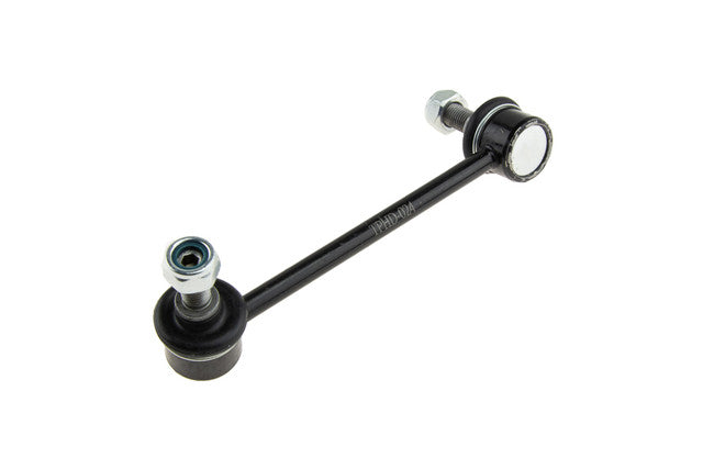 Stabilisatorstang vooras 