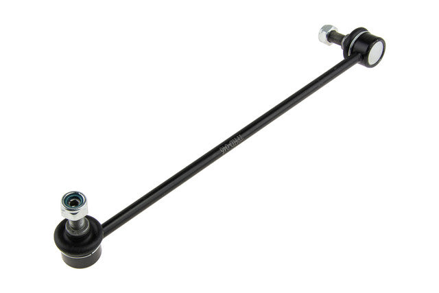Stabilisatorstang vooras 
