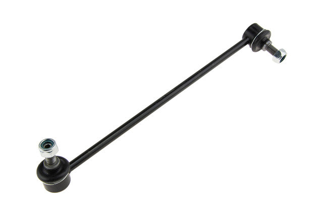 Stabilisatorstang vooras 