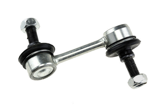 Stabilisatorstang vooras 