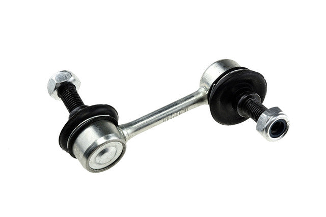 Stabilisatorstang vooras 