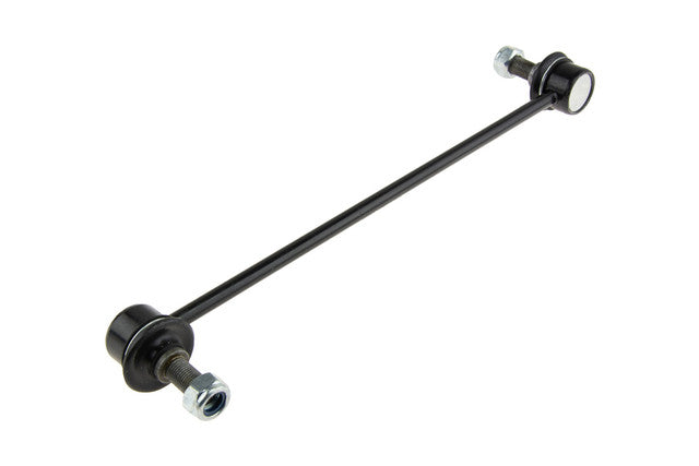 Stabilisatorstang vooras 