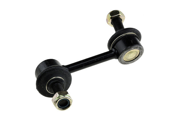 Stabilisatorstang vooras 