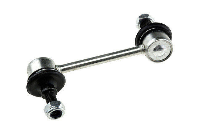 Stabilisatorstang vooras 