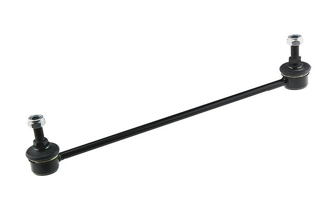 Stabilisatorstang vooras 