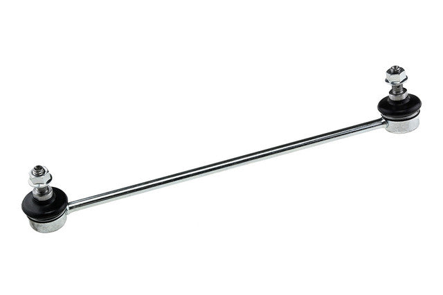 Stabilisatorstang vooras 