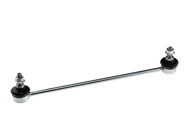 Stabilisatorstang vooras 