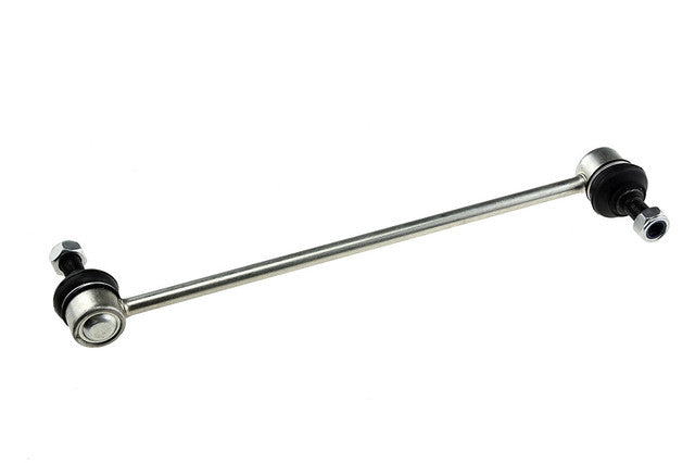 Stabilisatorstang vooras 