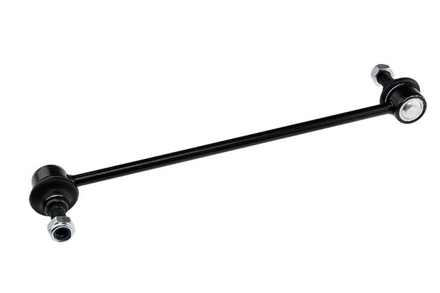 Stabilisatorstang vooras 